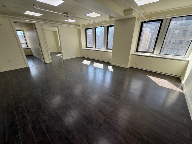 369 Lexington Avenue - Photo 1