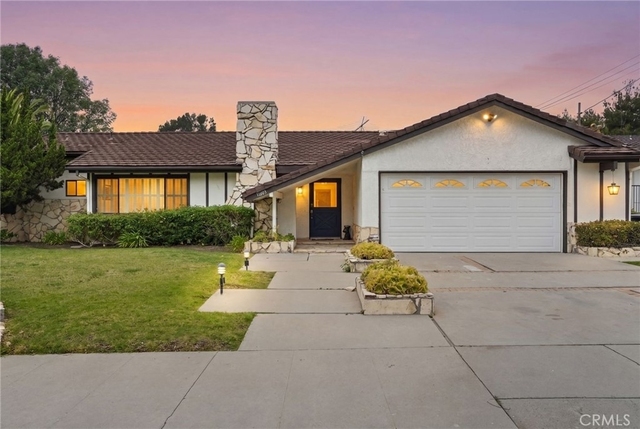 11803 Gerald Avenue - Photo 1