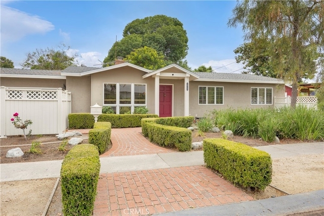 10751 Allen - Photo 1