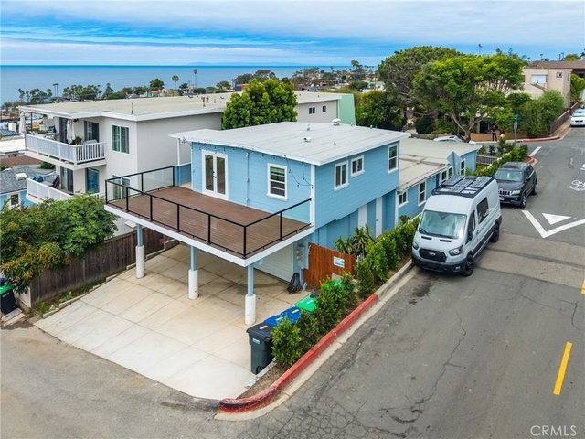 297 Wave Street - Photo 1