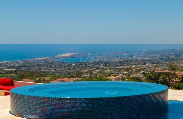 9 Pelican Crest Drive - Photo 1
