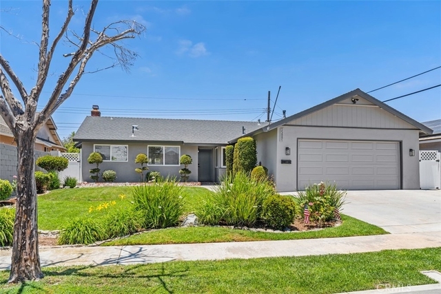15881 Pilgrim - Photo 1