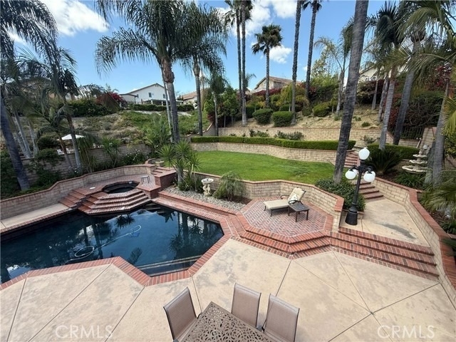 2350 Madrugada Drive - Photo 1