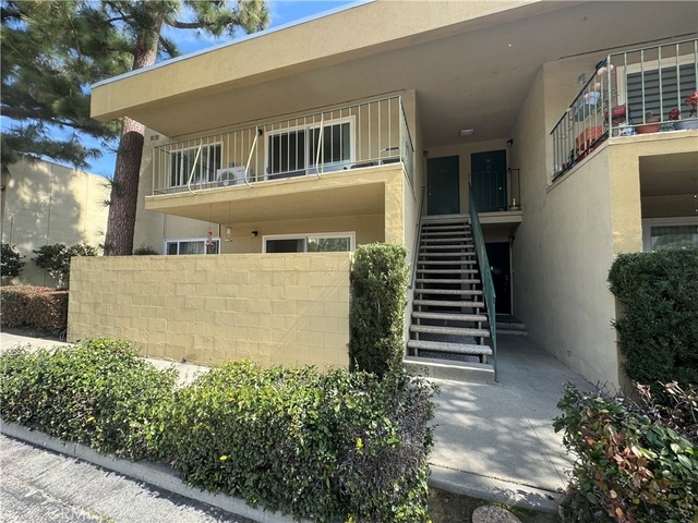 11138 Aqua Vista - Photo 1
