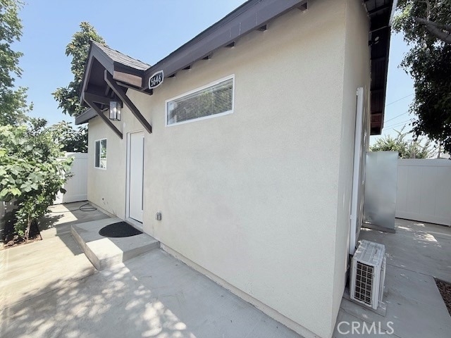 5646 Andasol Avenue - Photo 1