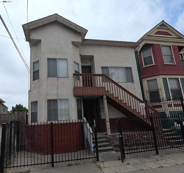 1418 15th Ave - Photo 1