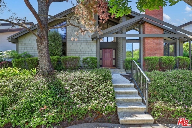 1331 Avenida De Cortez - Photo 1