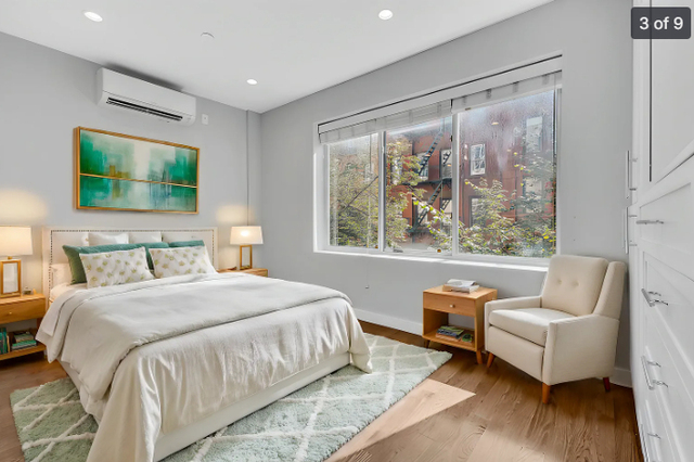 99 Suffolk Street - Photo 1