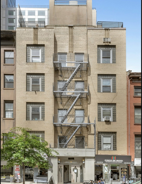 115 East 31st Street - Photo 1