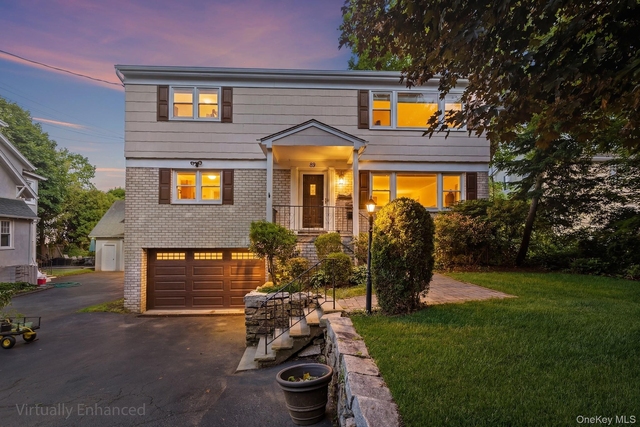 89 Frances Avenue - Photo 1