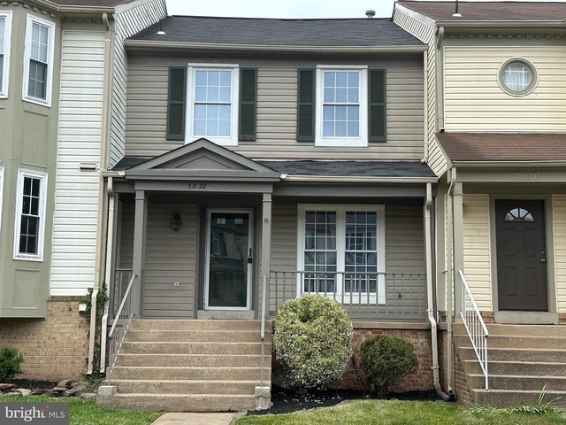 7822 Brookview Court - Photo 1