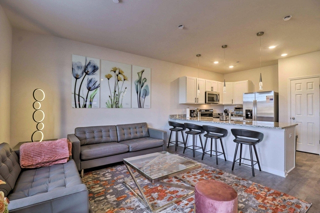158 Allison Drive - Photo 1