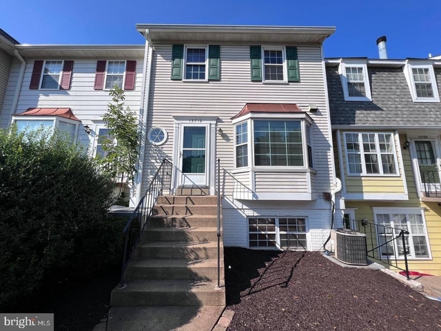13710 Autumn Vale Court - Photo 1