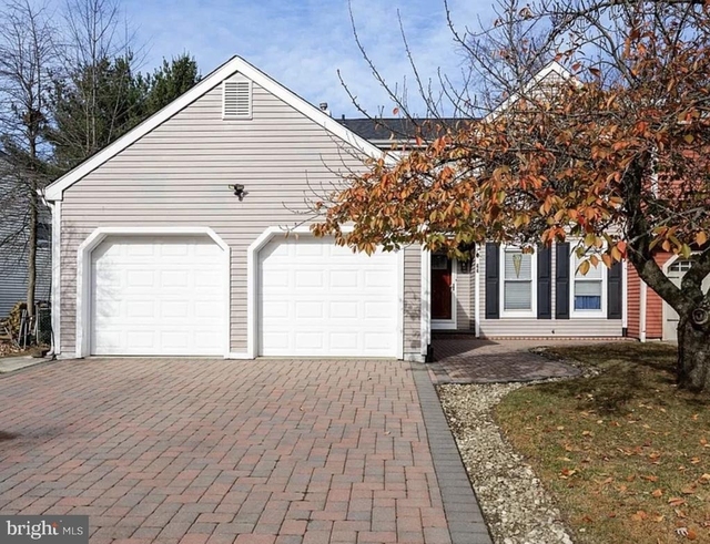 44 Brambling Lane - Photo 1