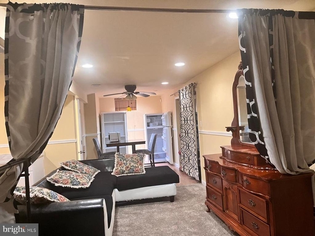 8 Trout Lily Court - Photo 1