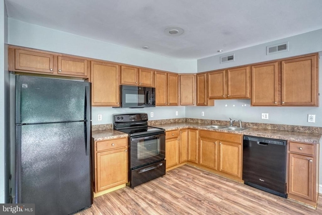 203 Hamilton Street - Photo 1