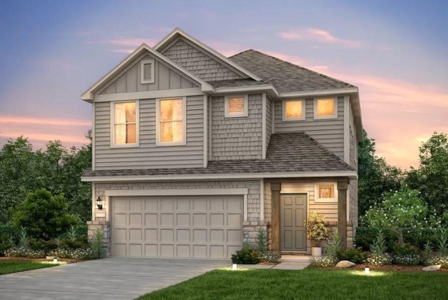 3436 Rooba St - Photo 1
