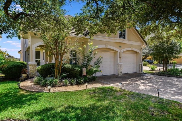 4545 Golf Vista Dr - Photo 1