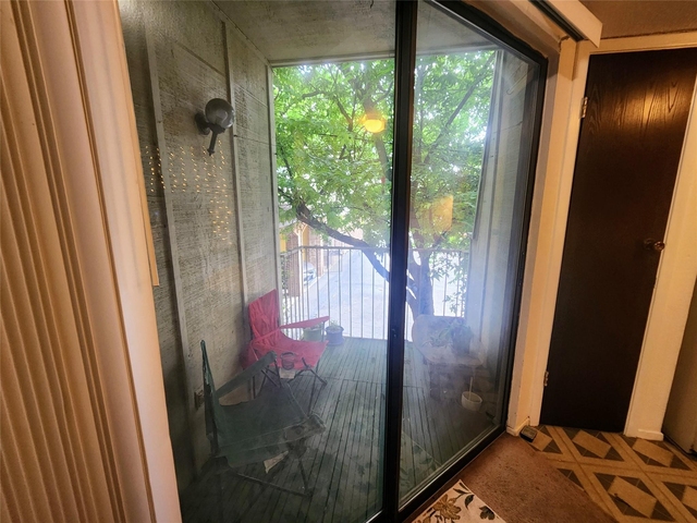 701 W 25th St - Photo 1