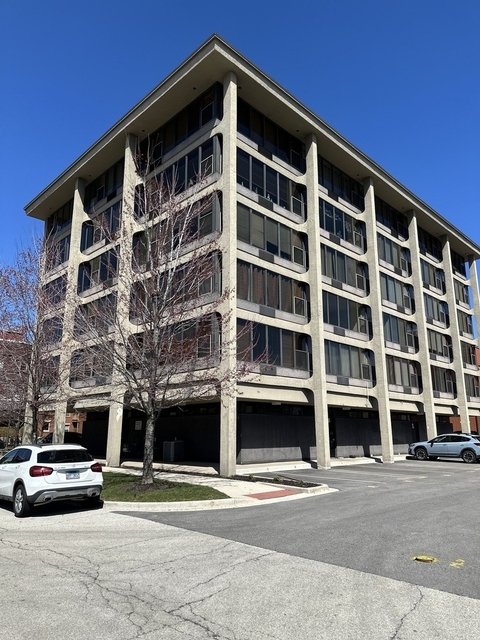 345 E Eastgate Place - Photo 1