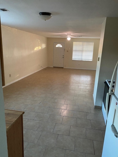 6429 Fm 2218 Road - Photo 1