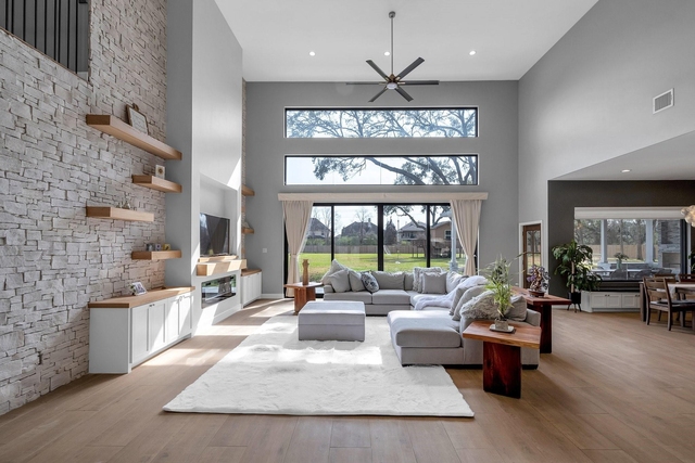 26511 Meadow Lane - Photo 1