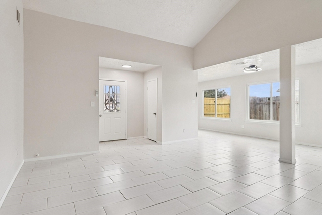 14067 Towneway Drive - Photo 1