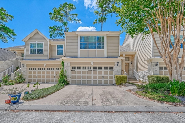 13600 Breton Ridge Street - Photo 1