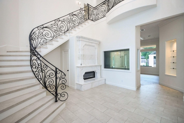 422 Mignon Lane - Photo 1