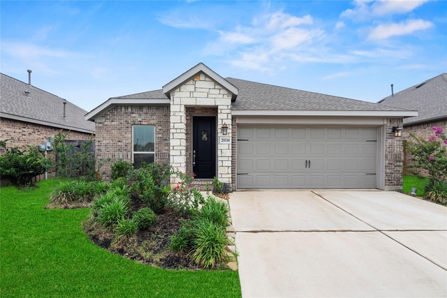 29338 Sweet Orange Court - Photo 1