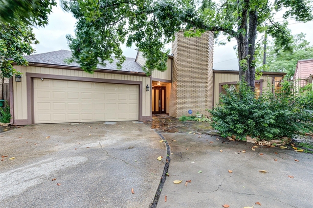 10850 Kirktown Drive - Photo 1