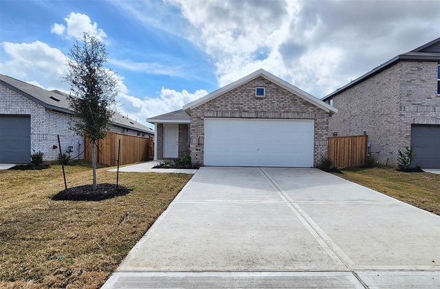 26819 Feather Reed Drive - Photo 1