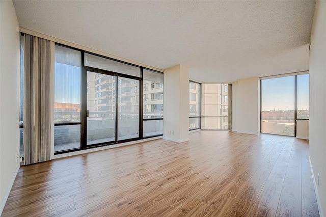 14 Greenway Plaza - Photo 1