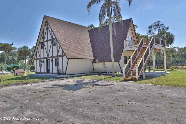 2440 Brandywine Lane - Photo 1