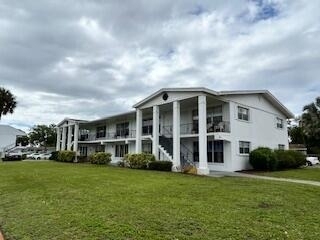 3765 S Hopkins Avenue - Photo 1