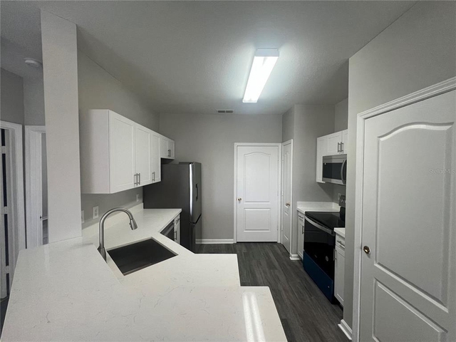 18046 Villa Creek Drive - Photo 1