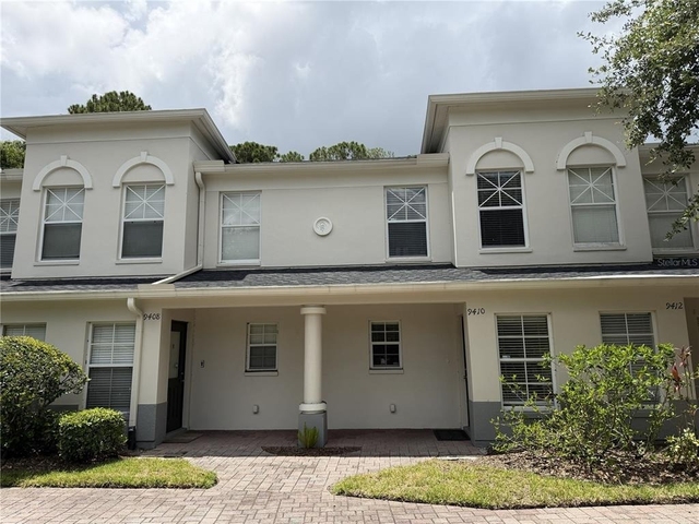 9410 Charlesberg Drive - Photo 1