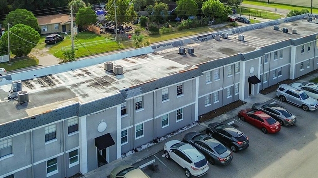 2753 L B Mcleod Road - Photo 1