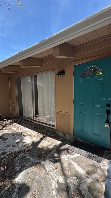 500 N Jefferson Avenue - Photo 1
