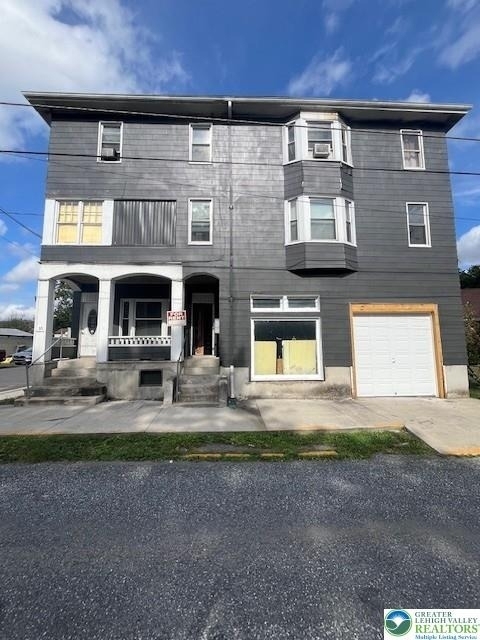 10 Valley Street - Photo 1