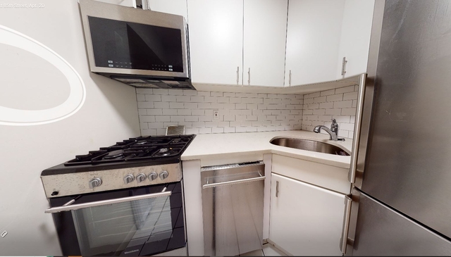 216 East 85th Street - Photo 1