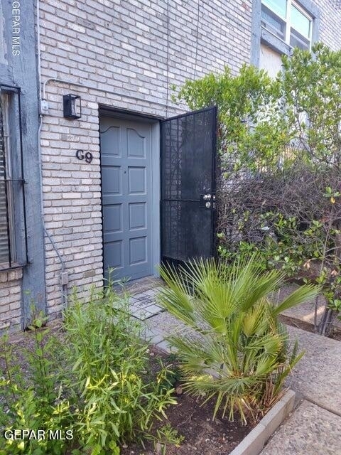 6700 Escondido Drive - Photo 1
