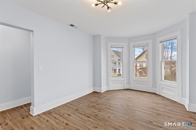 55 Admiral Street - Photo 1