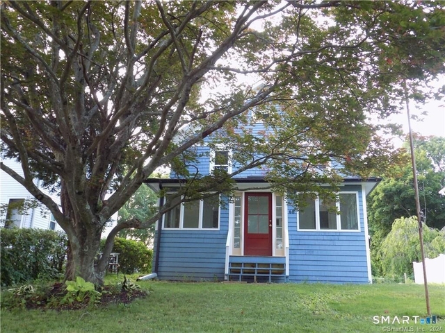 68 Milwaukee Avenue - Photo 1