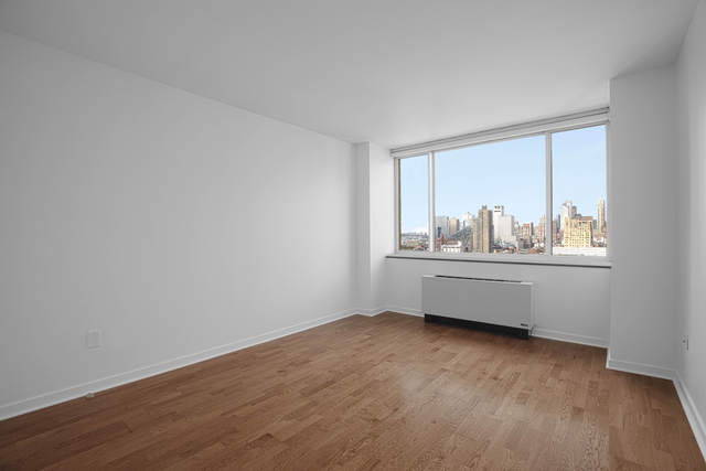 West 42nd Street & 9th Avenue - Photo 1
