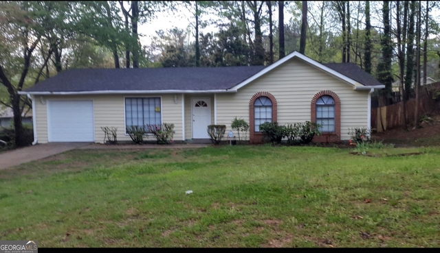 460 Paxton Place - Photo 1