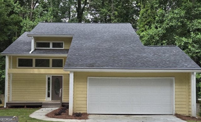 108 Hearthstone Reach - Photo 1