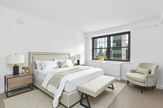 East 39th Street - Photo 1