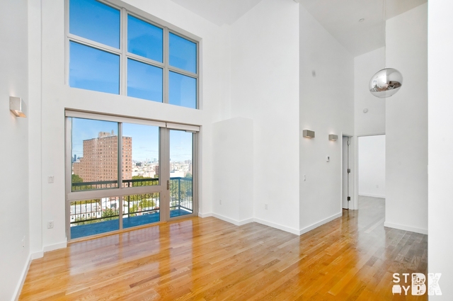 Greene Ave & Classon Ave - Photo 1