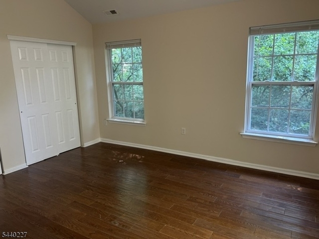 310 Winding Hill Dr - Photo 1
